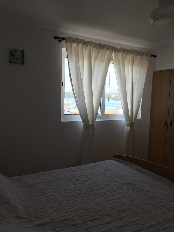 Guesthouse Tariba Supetarska Draga Eksteriør billede