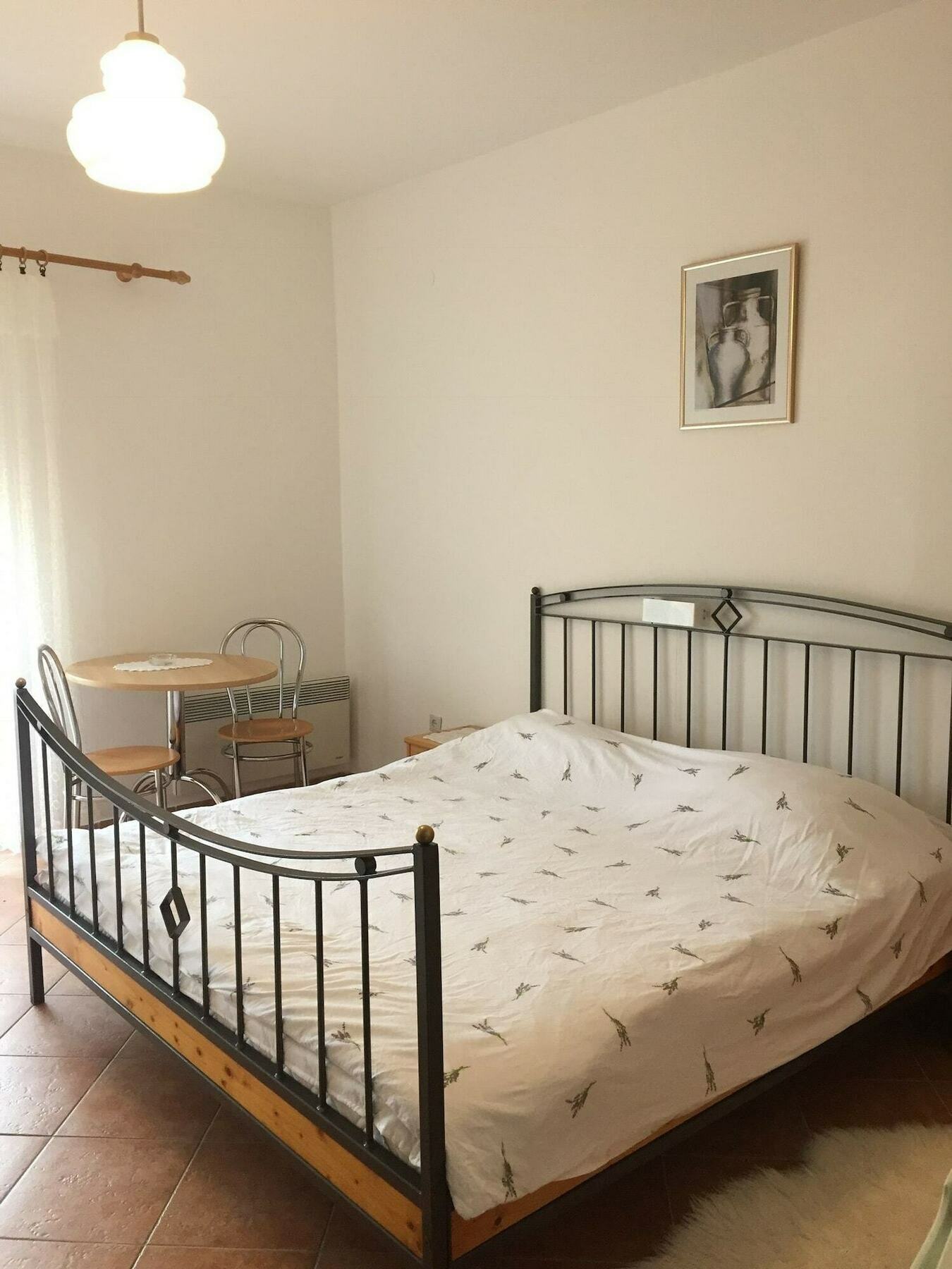 Guesthouse Tariba Supetarska Draga Eksteriør billede